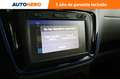 Dacia Lodgy 1.5 dCI Serie Limitada Aniversario Blue 7pl. 85kW Gris - thumbnail 24
