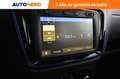 Dacia Lodgy 1.5 dCI Serie Limitada Aniversario Blue 7pl. 85kW Gris - thumbnail 23