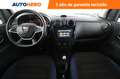 Dacia Lodgy 1.5 dCI Serie Limitada Aniversario Blue 7pl. 85kW Gris - thumbnail 13