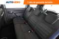 Dacia Lodgy 1.5 dCI Serie Limitada Aniversario Blue 7pl. 85kW Gris - thumbnail 15