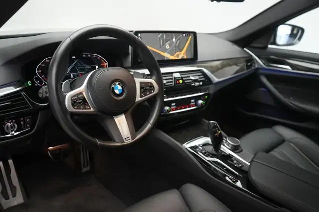 BMW K view 14
