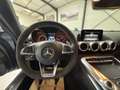Mercedes-Benz AMG GT S Gris - thumbnail 13