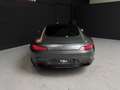 Mercedes-Benz AMG GT S Gris - thumbnail 8