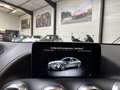 Mercedes-Benz AMG GT S Gris - thumbnail 43