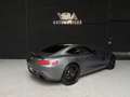 Mercedes-Benz AMG GT S Gris - thumbnail 7
