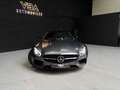 Mercedes-Benz AMG GT S Gris - thumbnail 3