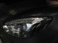 Mercedes-Benz AMG GT S Gris - thumbnail 30