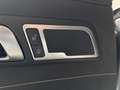 Mercedes-Benz AMG GT S Gris - thumbnail 18