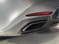 Mercedes-Benz AMG GT S Gris - thumbnail 28