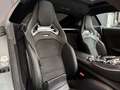 Mercedes-Benz AMG GT S Gris - thumbnail 14