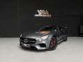 Mercedes-Benz AMG GT S Gris - thumbnail 2