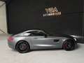 Mercedes-Benz AMG GT S Gris - thumbnail 9