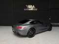 Mercedes-Benz AMG GT S Gris - thumbnail 5
