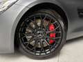 Mercedes-Benz AMG GT S Gris - thumbnail 31