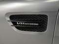 Mercedes-Benz AMG GT S Gris - thumbnail 29