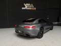 Mercedes-Benz AMG GT S Gris - thumbnail 6