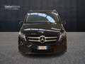 Mercedes-Benz V 220 - V Compact 220 d Premium auto Schwarz - thumbnail 6