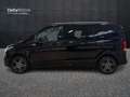 Mercedes-Benz V 220 - V Compact 220 d Premium auto Schwarz - thumbnail 2