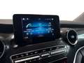 Mercedes-Benz V 220 - V Compact 220 d Premium auto Schwarz - thumbnail 15