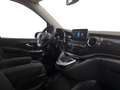 Mercedes-Benz V 220 - V Compact 220 d Premium auto Schwarz - thumbnail 12