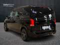 Mercedes-Benz V 220 - V Compact 220 d Premium auto Schwarz - thumbnail 3