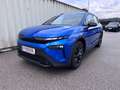 Skoda Elroq Sportline 85 Blau - thumbnail 1