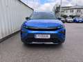 Skoda Elroq Sportline 85 Blau - thumbnail 16