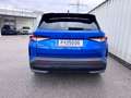 Skoda Elroq Sportline 85 Blau - thumbnail 4