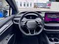Skoda Elroq Sportline 85 Blau - thumbnail 6