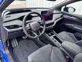 Skoda Elroq Sportline 85 Blau - thumbnail 8