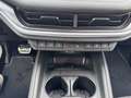 Skoda Elroq Sportline 85 Blau - thumbnail 15
