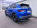 Skoda Elroq Sportline 85 Blau - thumbnail 3