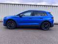Skoda Elroq Sportline 85 Blau - thumbnail 2
