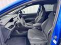 Skoda Elroq Sportline 85 Blau - thumbnail 9