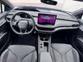 Skoda Elroq Sportline 85 Blau - thumbnail 7