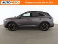 DS Automobiles DS 7 Crossback 1.6 E-TENSE PHEV Performance Line 4x4 Gris - thumbnail 3