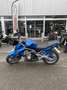 Kawasaki Blau - thumbnail 1
