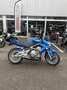 Kawasaki Blau - thumbnail 2