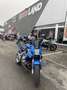 Kawasaki Blau - thumbnail 3