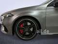 Mercedes-Benz A 45 AMG S 4Matic LED Navi Pano Sportausp. Gris - thumbnail 3