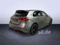Mercedes-Benz A 45 AMG S 4Matic LED Navi Pano Sportausp. Gris - thumbnail 10