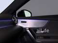 Mercedes-Benz A 45 AMG S 4Matic LED Navi Pano Sportausp. Gris - thumbnail 15