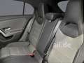 Mercedes-Benz A 45 AMG S 4Matic LED Navi Pano Sportausp. Gris - thumbnail 2
