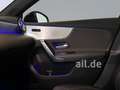 Mercedes-Benz A 45 AMG S 4Matic LED Navi Pano Sportausp. Gris - thumbnail 21