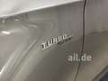 Mercedes-Benz A 45 AMG S 4Matic LED Navi Pano Sportausp. Gris - thumbnail 24