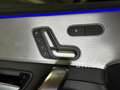 Mercedes-Benz A 45 AMG S 4Matic LED Navi Pano Sportausp. Gris - thumbnail 18