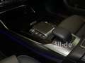 Mercedes-Benz A 45 AMG S 4Matic LED Navi Pano Sportausp. Gris - thumbnail 16