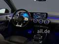 Mercedes-Benz A 45 AMG S 4Matic LED Navi Pano Sportausp. Gris - thumbnail 4
