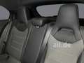 Mercedes-Benz A 45 AMG S 4Matic LED Navi Pano Sportausp. Gris - thumbnail 9