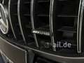 Mercedes-Benz A 45 AMG S 4Matic LED Navi Pano Sportausp. Gris - thumbnail 28